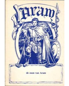 ARAM: 10: DE ZOON VAN ARAM (1979)