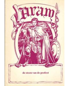 ARAM: 15: DE STEEN VAN DE PROFEET (1981)