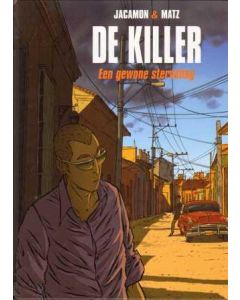 KUIFJE, TURKS: 09: GEHEIMZINNIGE STER