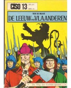 EVERT KWOK: 02: REIZEN