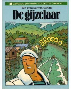 ASTERIX: ORDRALFABETIX EN CETAUTOMATIX