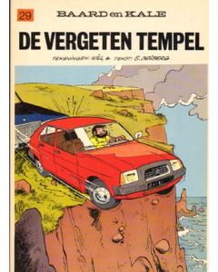 TON EN TINNEKE: 01: 60 AVONTUREN