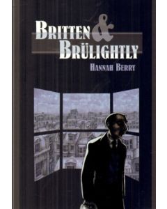 MINIVROUWTJES: INTEGRAAL: 01