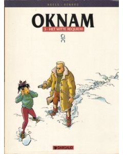 BOOGAARD, VAN DEN, THEO: HANDBOEK VOOR JEUGD LONERS