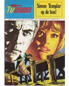 TV2000: 1969-31