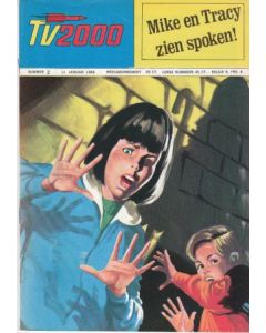TV2000: 1969-02