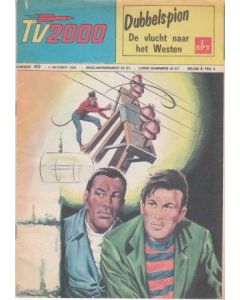 TV2000: 1968-40