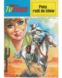 TV2000: 1969-42